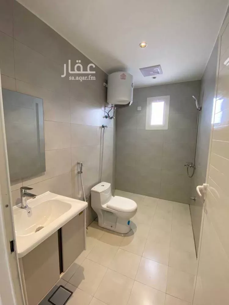دور للإيجار في شارع 7136502, حي النخيل, مدينة شقراء, منطقة الرياض صورة 4