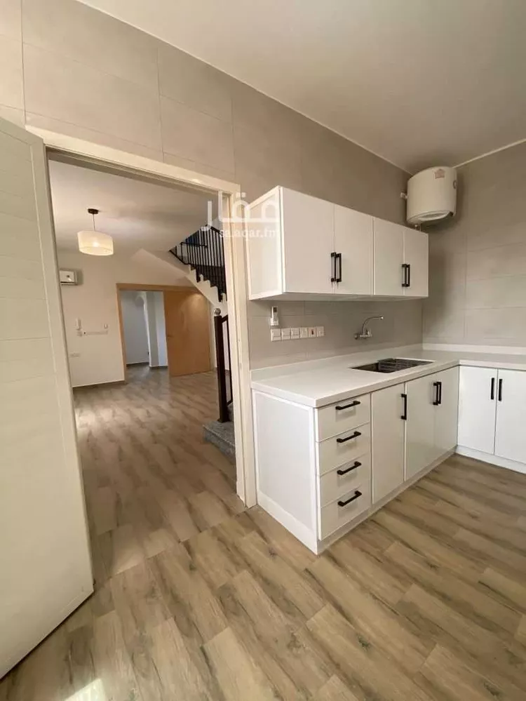 دور للإيجار في شارع 7136502, حي النخيل, مدينة شقراء, منطقة الرياض صورة 2