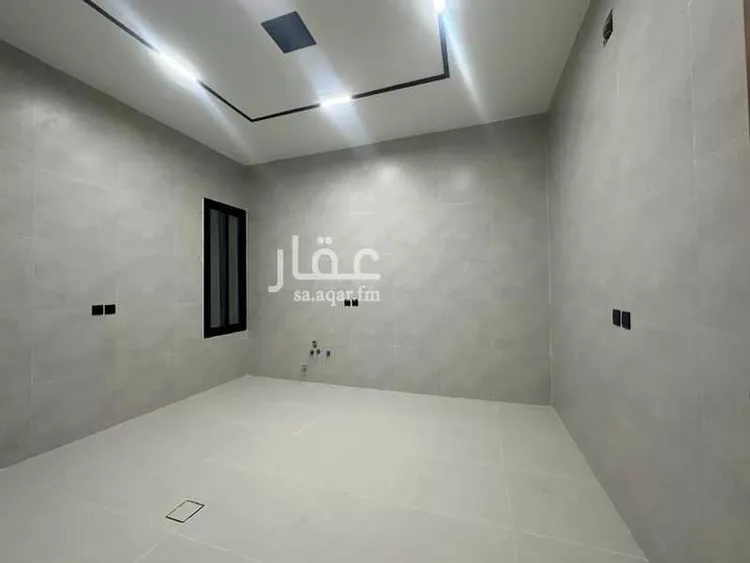 دور للبيع في حي الجنادرية, مدينة الرياض, منطقة الرياض صورة 5