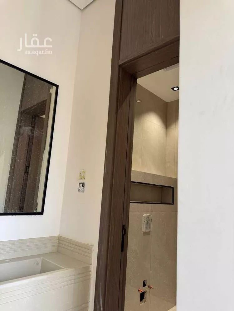 دور للبيع في شارع ابي الحسن, حي الرمال, مدينة الرياض, منطقة الرياض صورة 4