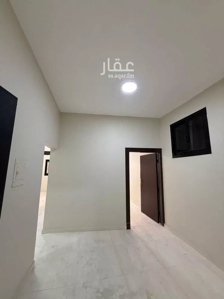 عمارة للبيع في شارع ناظرة, حي أم الحمام الشرقي, مدينة الرياض, منطقة الرياض صورة 5
