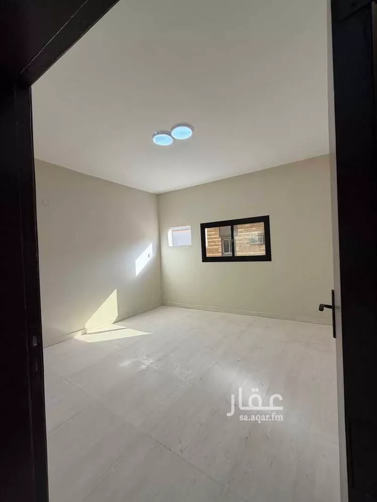 Building for Rent in Riyadh Umm Al Hamam Al Sharqi صورة 5