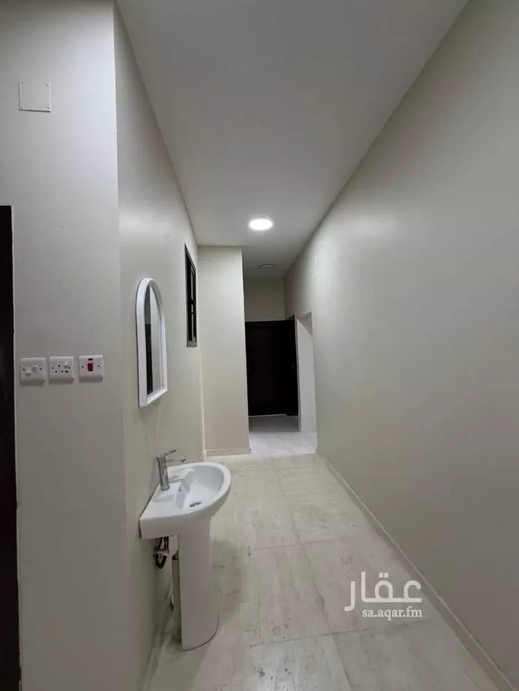 عمارة للإيجار في شارع ناظرة, حي أم الحمام الشرقي, مدينة الرياض, منطقة الرياض صورة 4