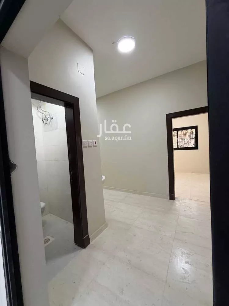عمارة للبيع في شارع ناظرة, حي أم الحمام الشرقي, مدينة الرياض, منطقة الرياض صورة 2