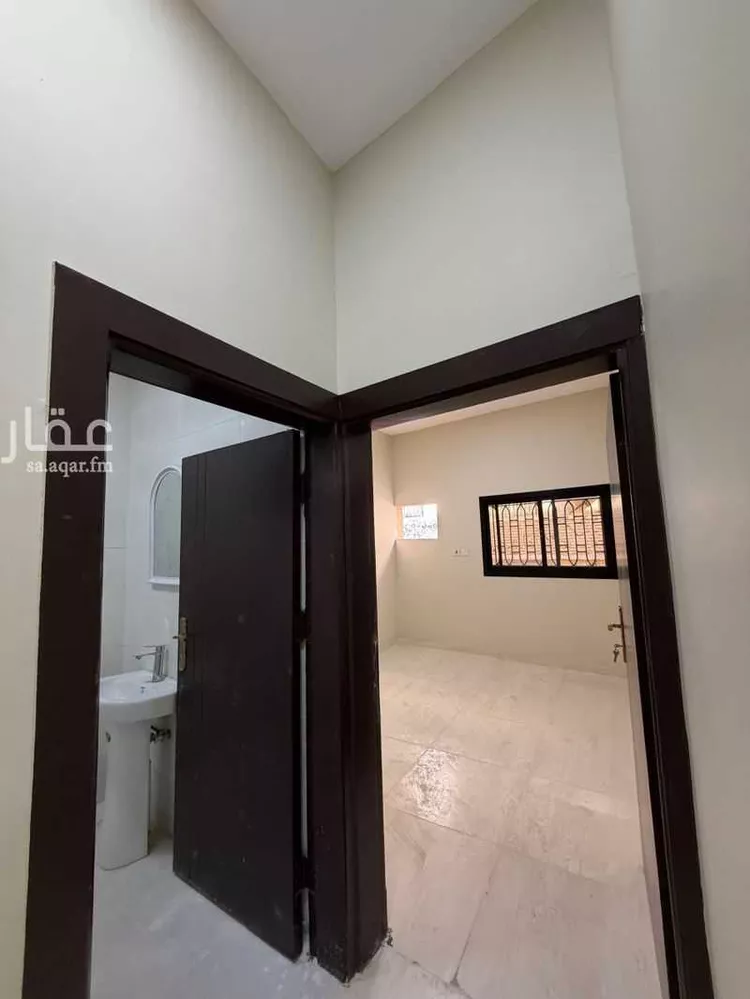 Building for Sale in Riyadh Umm Al Hamam Al Sharqi صورة 5