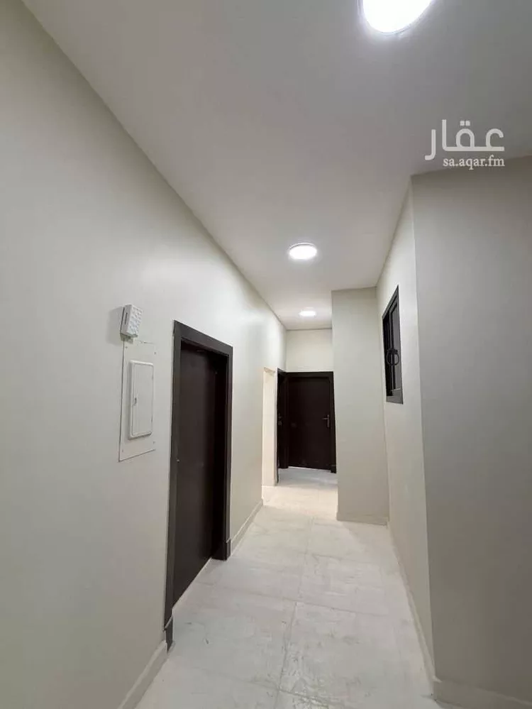 Building for Rent in Riyadh Umm Al Hamam Al Sharqi 6
