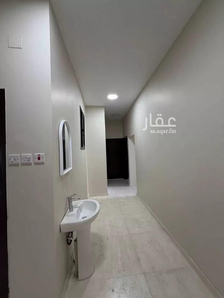 عمارة للبيع في شارع ناظرة, حي أم الحمام الشرقي, مدينة الرياض, منطقة الرياض صورة 4
