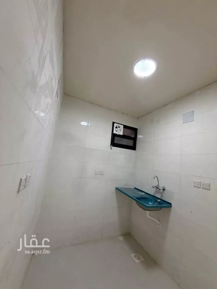 عمارة للبيع في شارع ناظرة, حي أم الحمام الشرقي, مدينة الرياض, منطقة الرياض