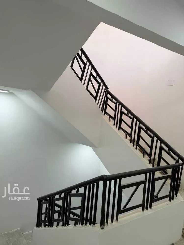 عمارة للبيع في شارع ناظرة, حي أم الحمام الشرقي, مدينة الرياض, منطقة الرياض صورة 5