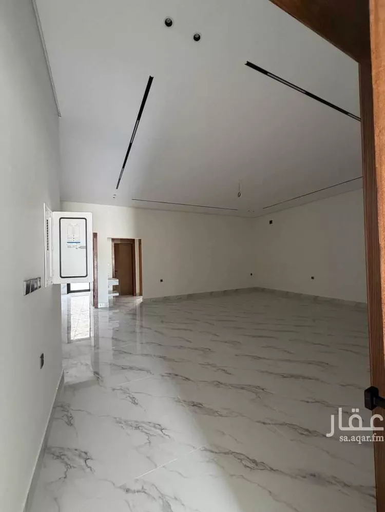 فيلا للبيع في شارع التقوئ, حي النهضة, مدينة الرياض, منطقة الرياض صورة 4