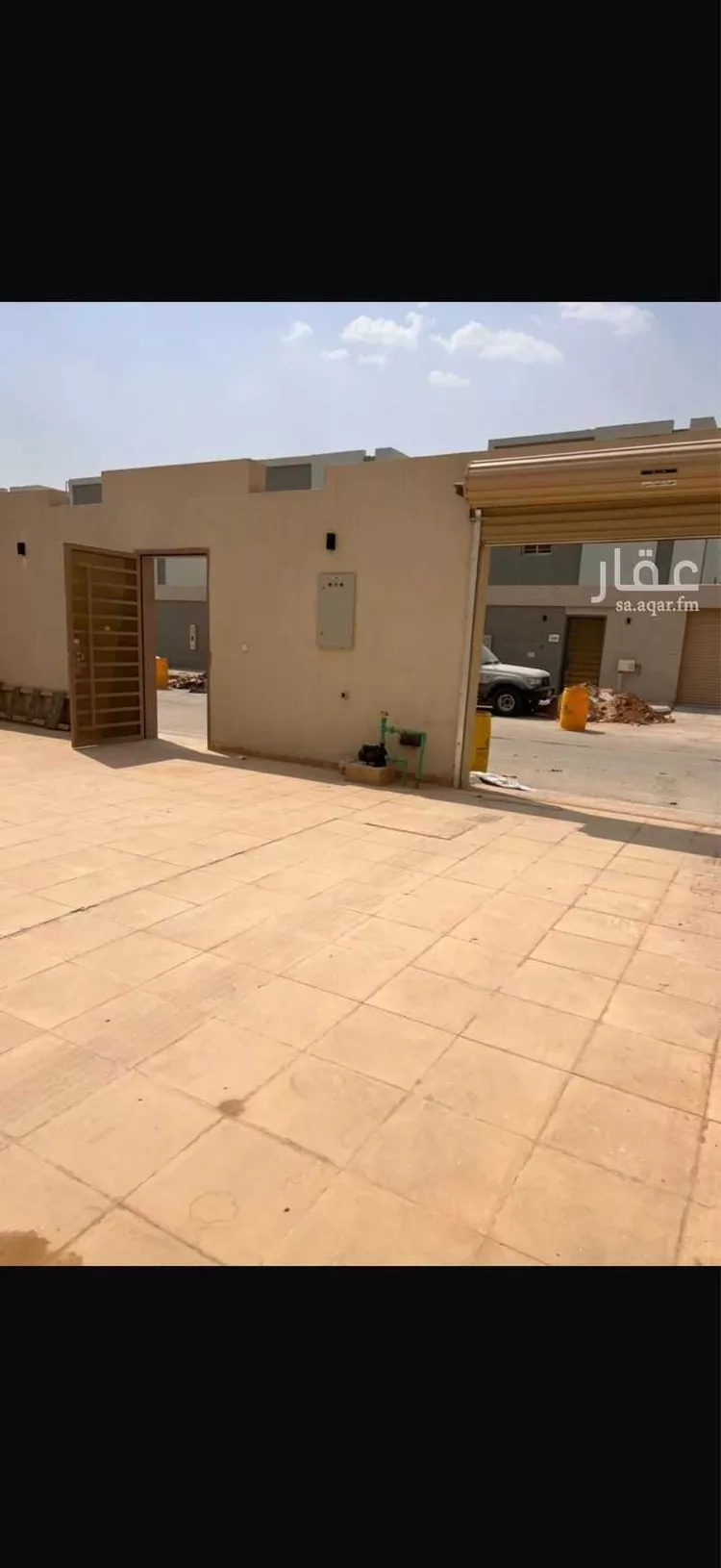 فيلا للبيع في شارع الصحي, حي الجنادرية, مدينة الرياض, منطقة الرياض صورة 2