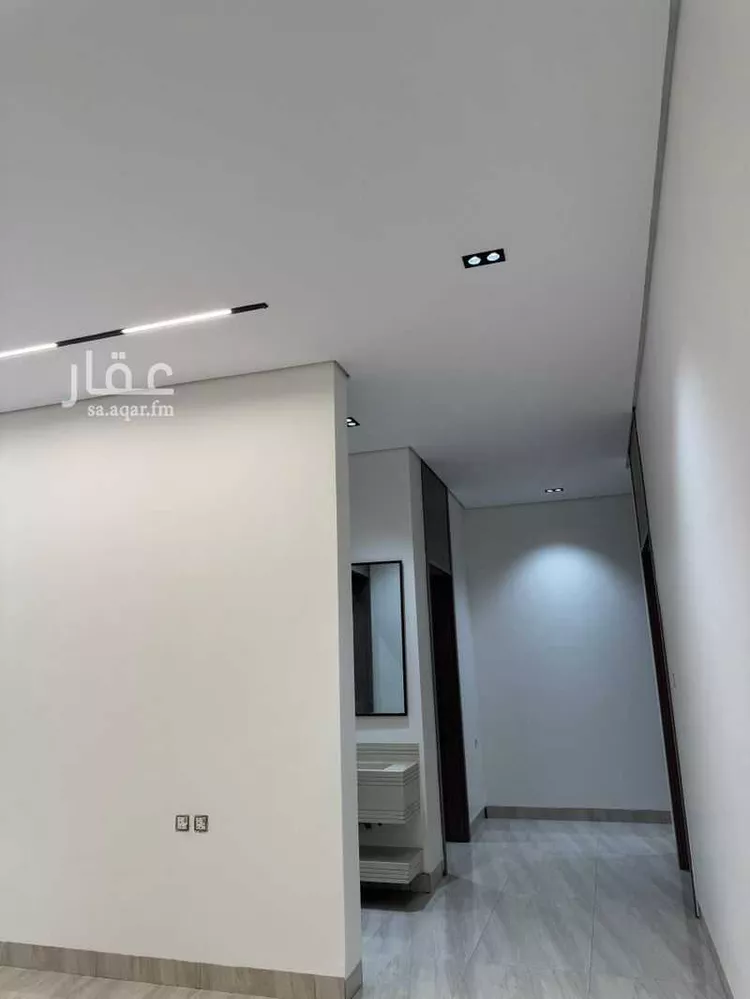 دور للبيع في شارع ابي الحسن, حي الرمال, مدينة الرياض, منطقة الرياض صورة 3