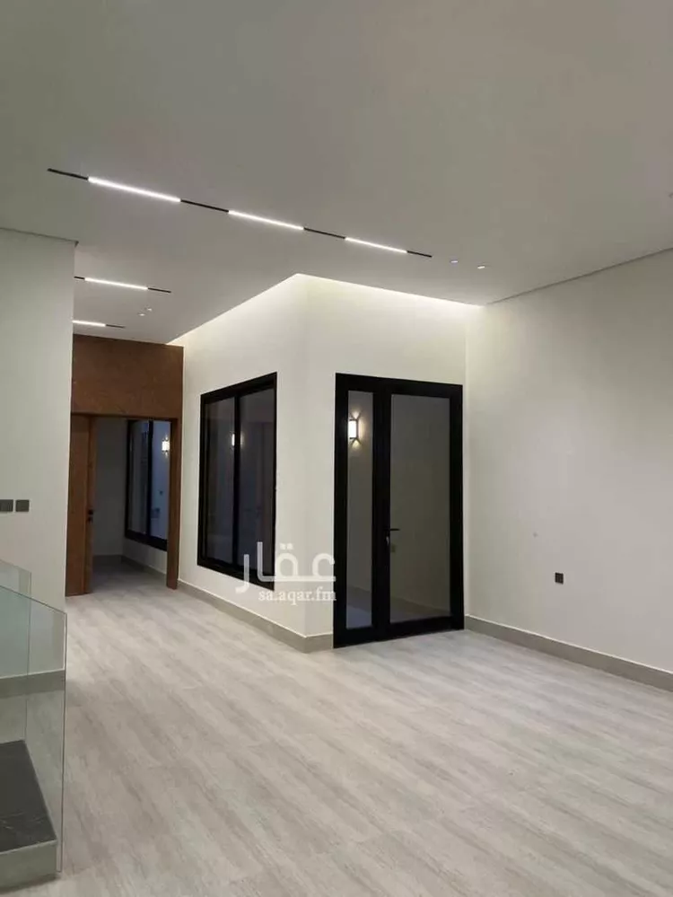 فيلا للبيع في شارع أبي الفرج المبارك, حي النهضة, مدينة الرياض, منطقة الرياض صورة 4