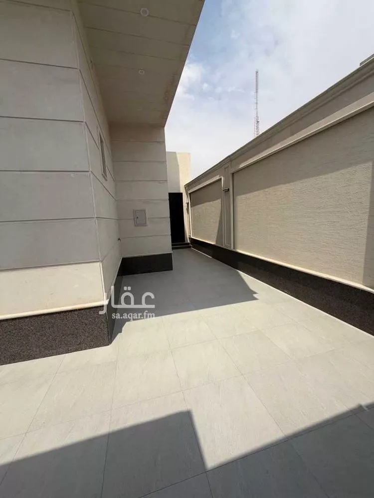 فيلا للبيع في شارع ابي الحلو, حي النهضة, مدينة الرياض, منطقة الرياض 7