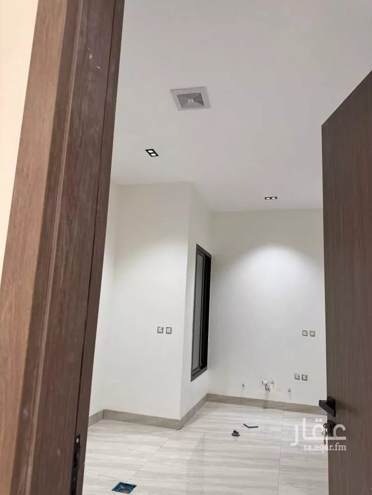 دور للبيع في شارع ابي الحسن, حي الرمال, مدينة الرياض, منطقة الرياض صورة 2