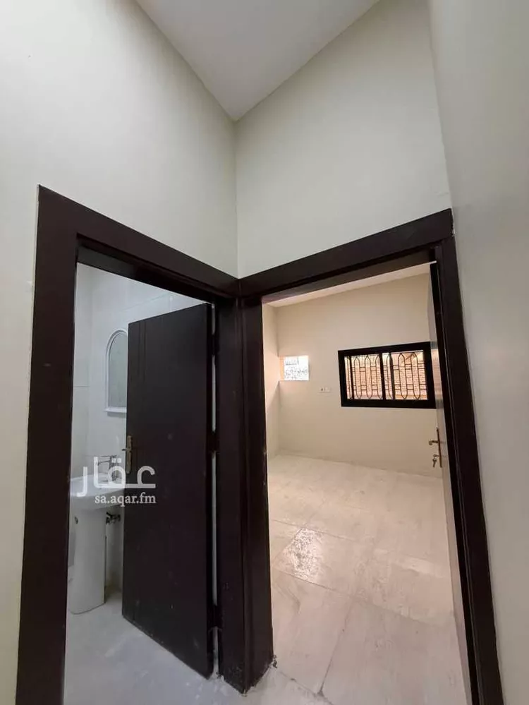 عمارة للبيع في شارع ناظرة, حي أم الحمام الشرقي, مدينة الرياض, منطقة الرياض صورة 3