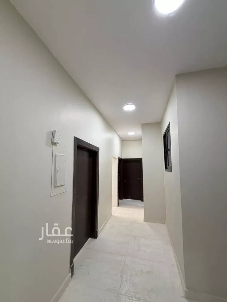 عمارة للبيع في شارع ناظرة, حي أم الحمام الشرقي, مدينة الرياض, منطقة الرياض 6