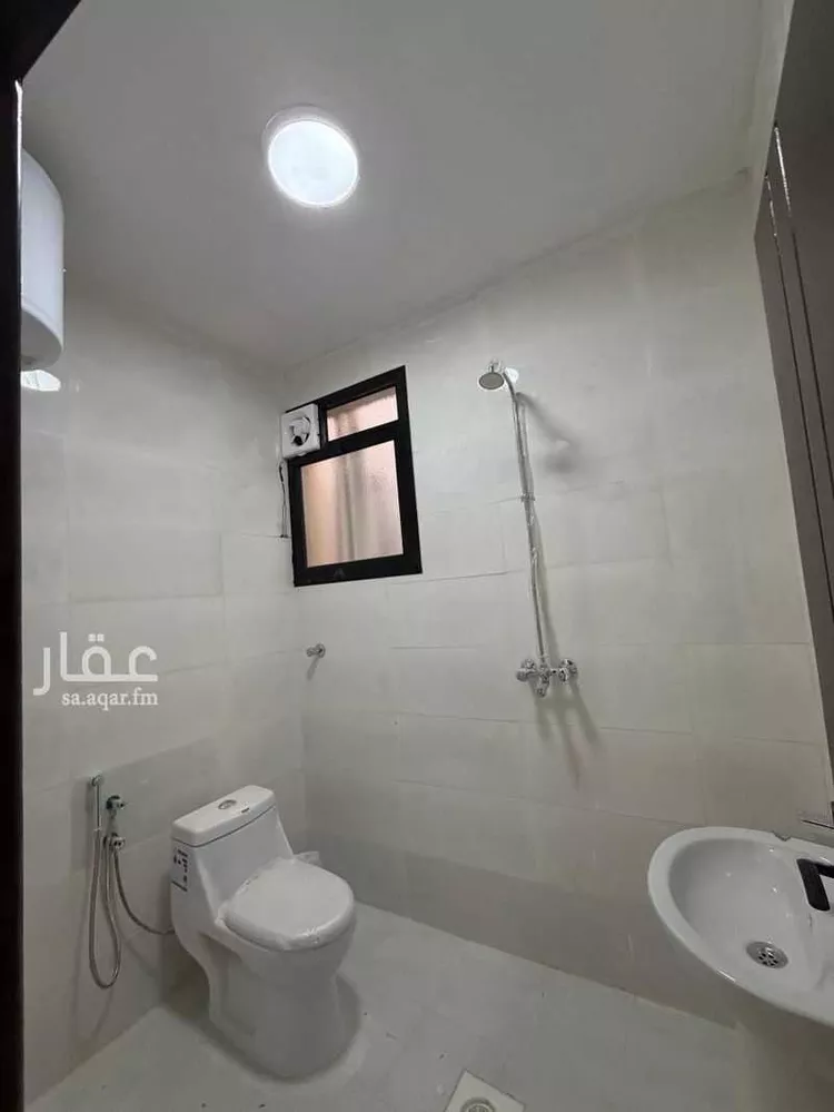 عمارة للبيع في شارع ناظرة, حي أم الحمام الشرقي, مدينة الرياض, منطقة الرياض صورة 3