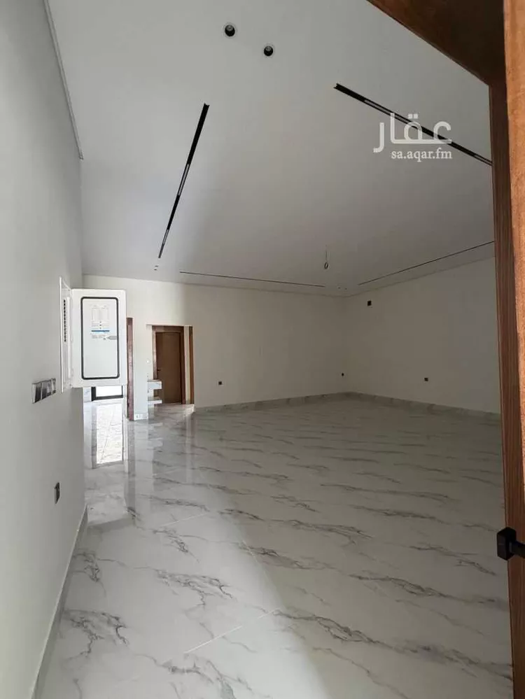 فيلا للبيع في شارع ابي الحلو, حي النهضة, مدينة الرياض, منطقة الرياض صورة 3