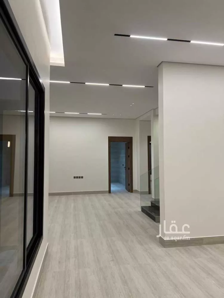 فيلا للبيع في شارع أبي الفرج المبارك, حي النهضة, مدينة الرياض, منطقة الرياض صورة 2