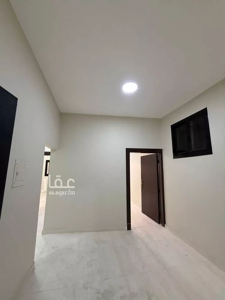 Building for Rent in Riyadh Umm Al Hamam Al Sharqi صورة 3