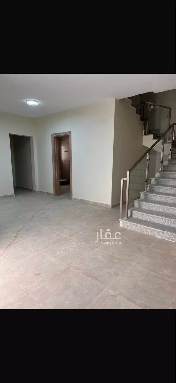 فيلا للبيع في شارع الصحي, حي الجنادرية, مدينة الرياض, منطقة الرياض صورة 5
