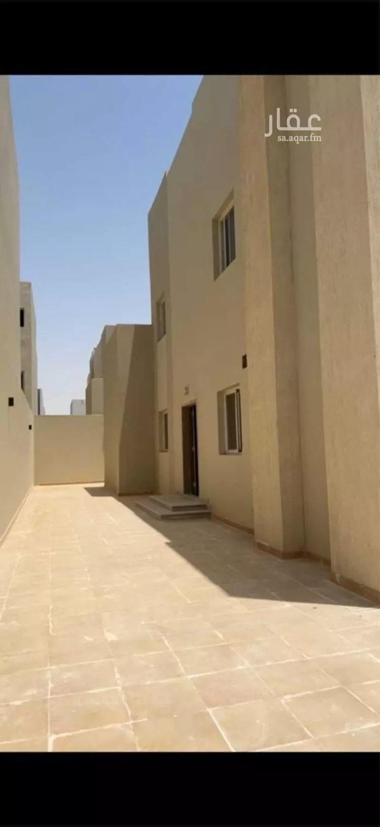 فيلا للبيع في شارع الصحي, حي الجنادرية, مدينة الرياض, منطقة الرياض