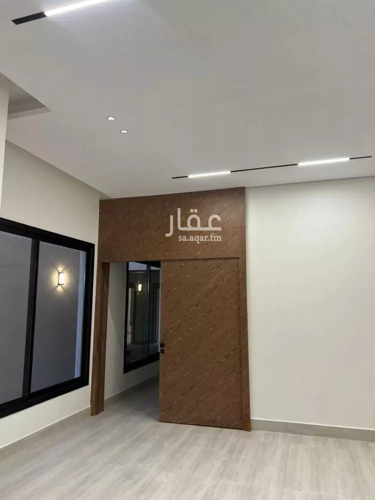 فيلا للبيع في شارع أبي الفرج المبارك, حي النهضة, مدينة الرياض, منطقة الرياض صورة 5