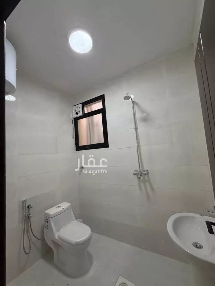 Building for Rent in Riyadh Umm Al Hamam Al Sharqi صورة 4