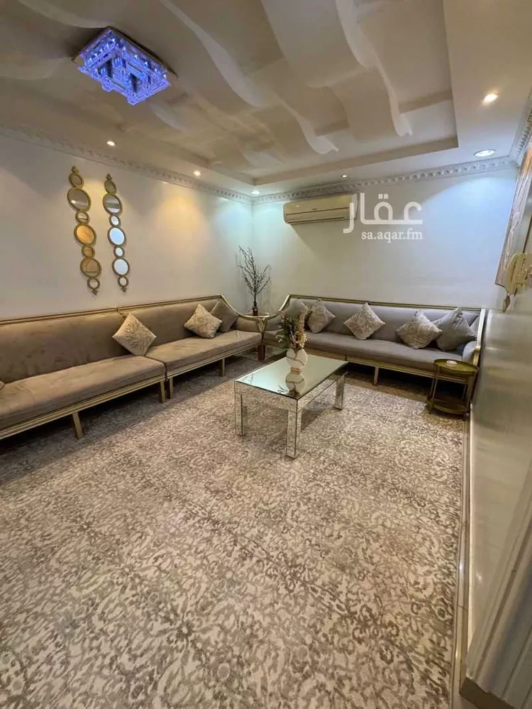 شقة للبيع في شارع الاعتدال, حي بدر, مدينة الرياض, منطقة الرياض صورة 2