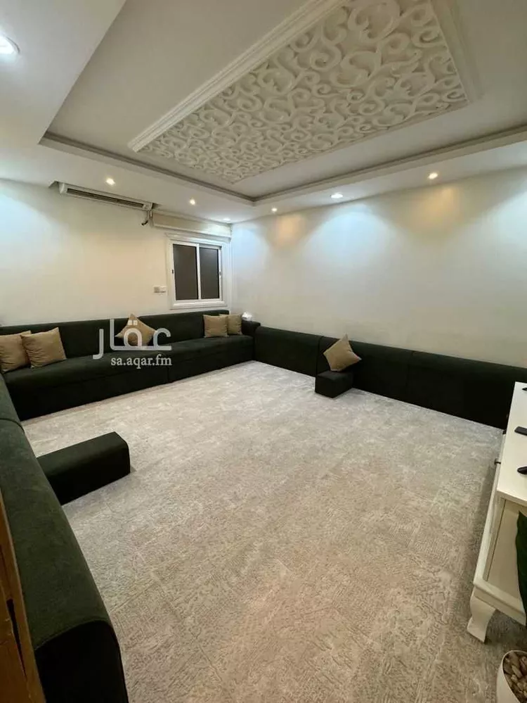 شقة للبيع في شارع الاعتدال, حي بدر, مدينة الرياض, منطقة الرياض صورة 5