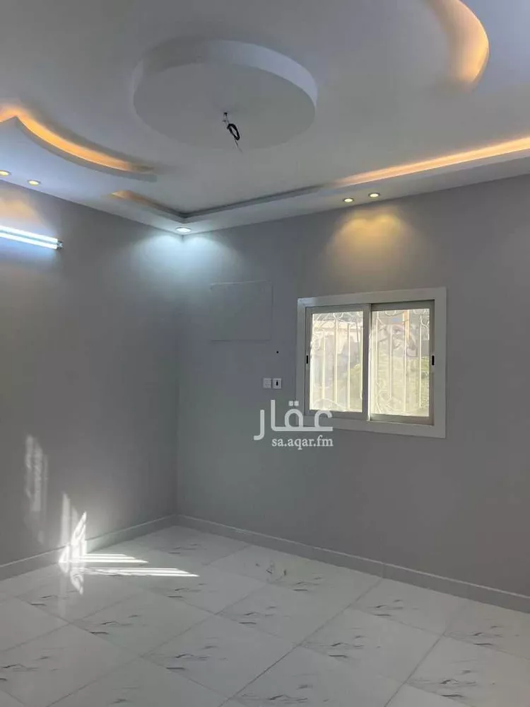 شقة للإيجار في شارع عاصم بن ثابت , حي الندى, مدينة الباحة, منطقة الباحة صورة 3