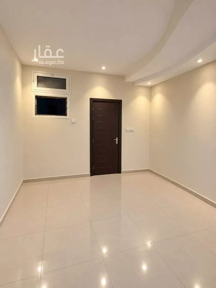 شقة للإيجار في شارع 28483223, حي الفروسية, مدينة جدة, منطقة مكة المكرمة صورة 4