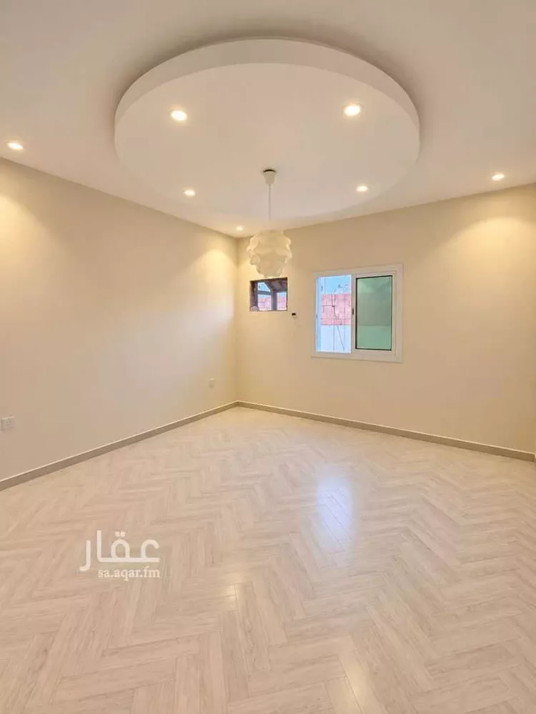شقة للإيجار في شارع 28483223, حي الفروسية, مدينة جدة, منطقة مكة المكرمة صورة 3