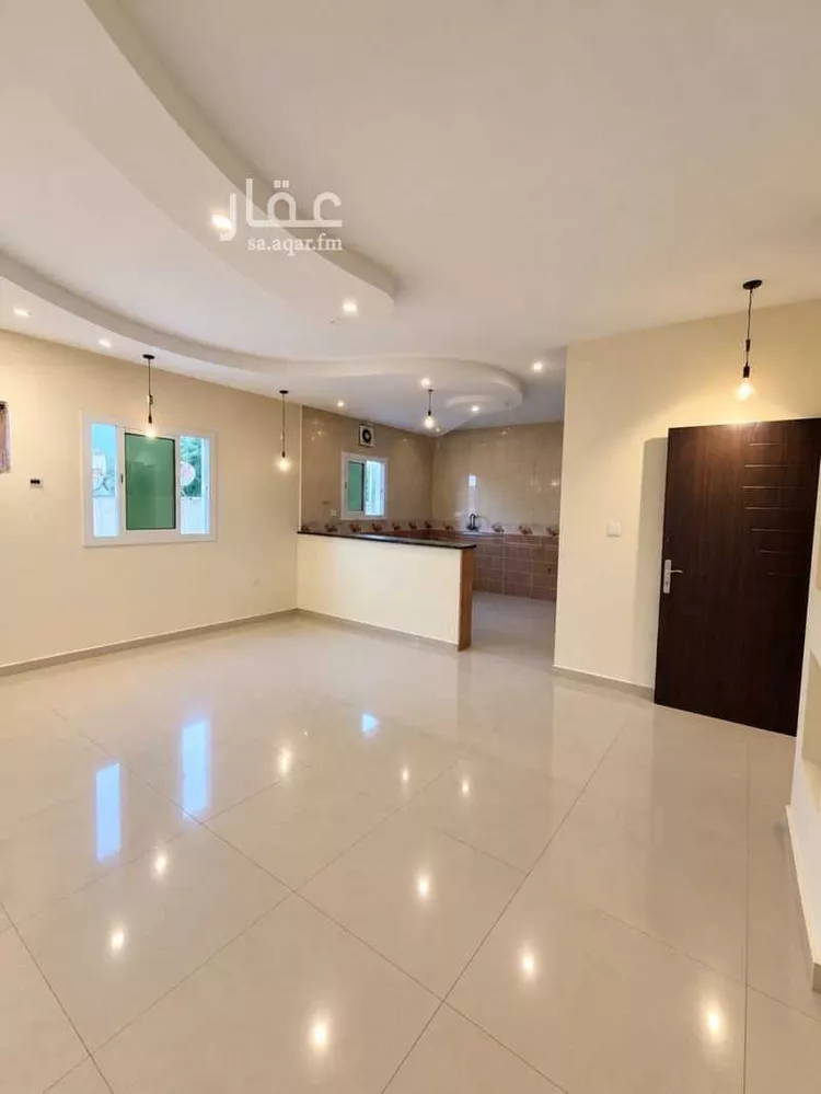 شقة للإيجار في شارع 28483223, حي الفروسية, مدينة جدة, منطقة مكة المكرمة صورة 5