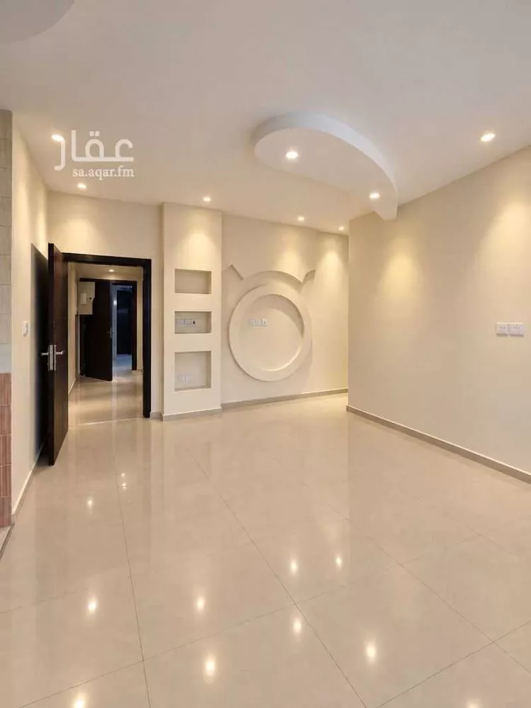 Apartment for Rent in Jeddah As Safaa