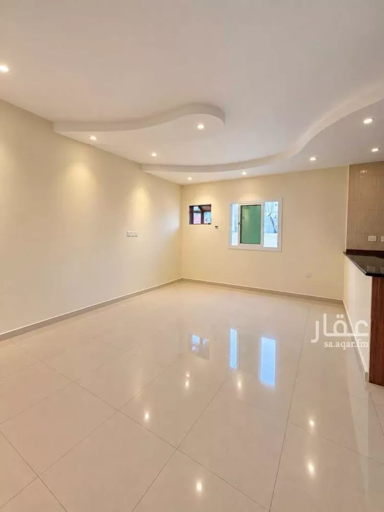 شقة للإيجار في شارع 28483223, حي الفروسية, مدينة جدة, منطقة مكة المكرمة صورة 2