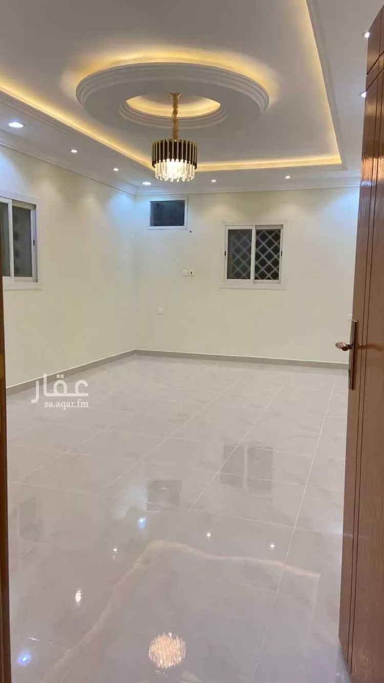 شقة للإيجار في شارع 682857, حي العنود, مدينة احد رفيدة - الواديين, منطقة عسير صورة 2