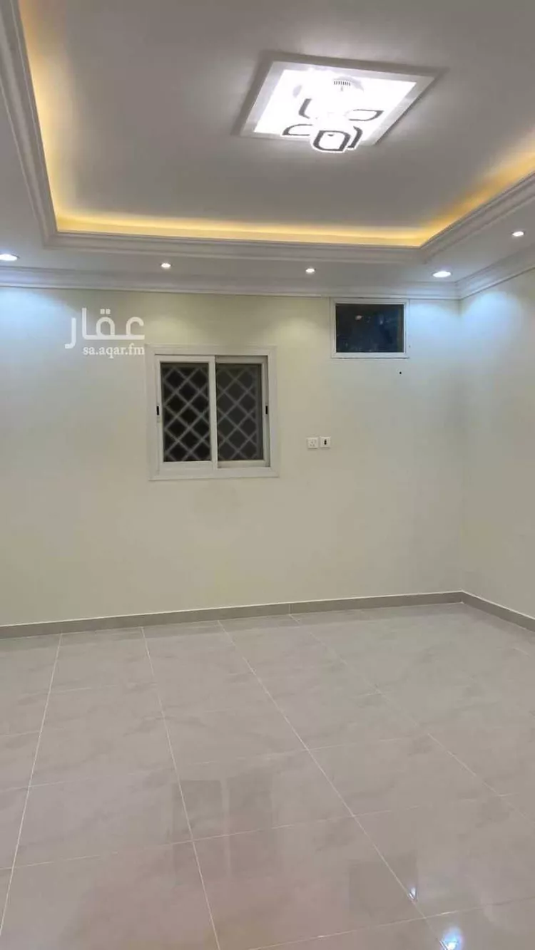 شقة للإيجار في شارع العنود 23 ، الواديين ، احد رفيدة صورة 3