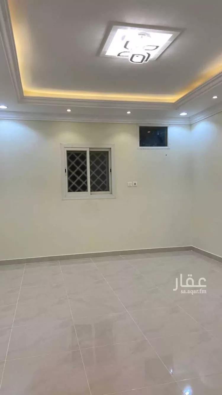 شقة للإيجار في شارع 682857, حي العنود, مدينة احد رفيدة - الواديين, منطقة عسير صورة 5