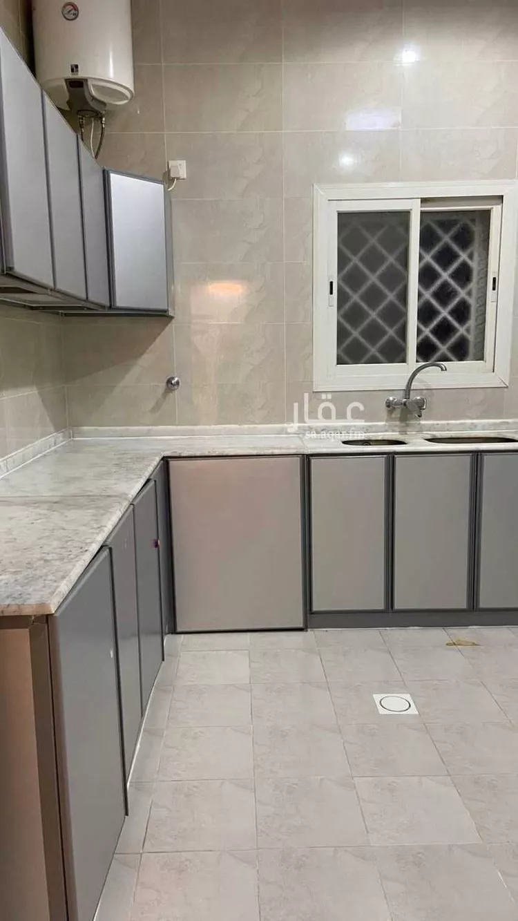 شقة للإيجار في شارع 682857, حي العنود, مدينة احد رفيدة - الواديين, منطقة عسير صورة 4