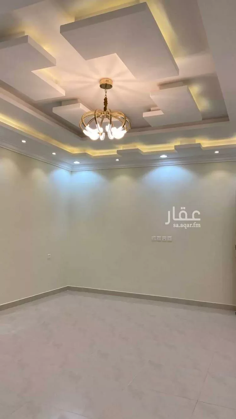 شقة للإيجار في شارع العنود 23 ، الواديين ، احد رفيدة