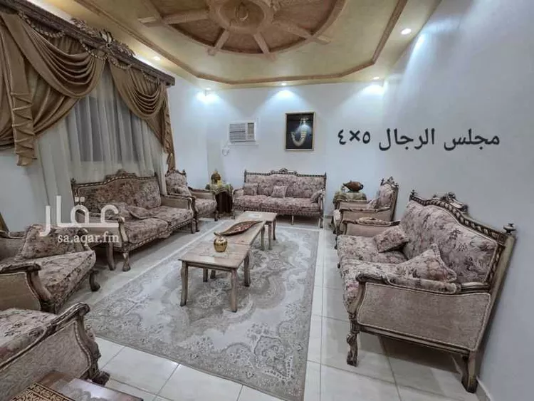 Apartment for Sale in Medina Ar Ranuna