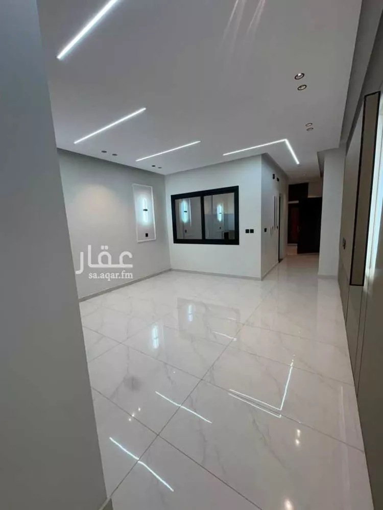 دور للبيع في شارع تميم ابن معبد, حي السلام, مدينة المدينة المنورة, منطقة المدينة المنورة صورة 4
