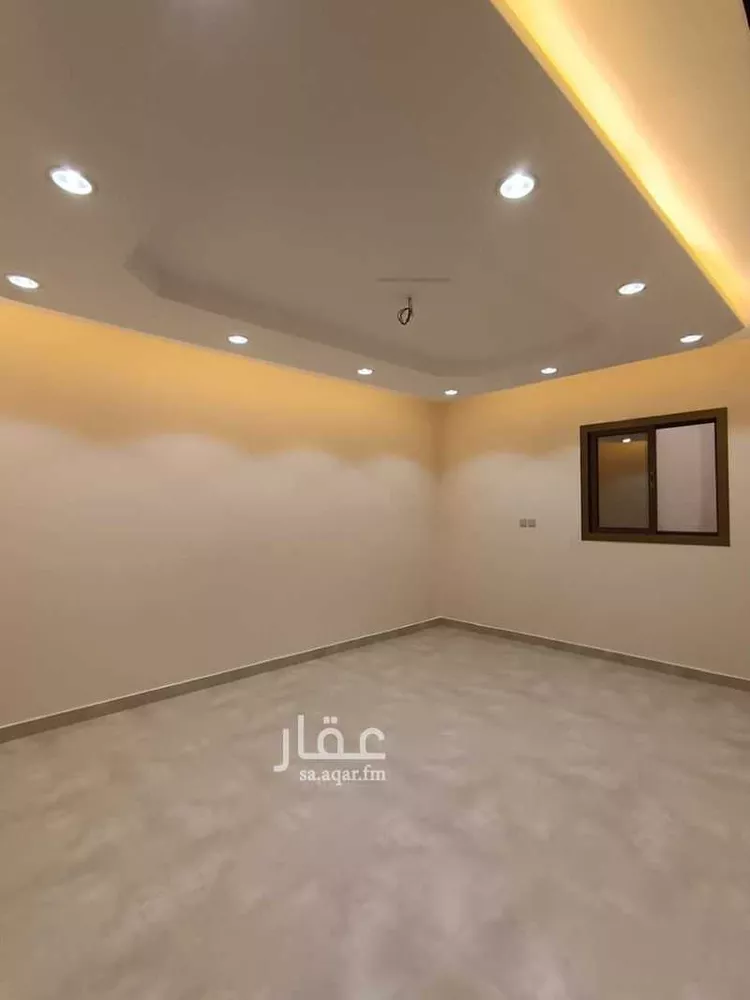 شقة للبيع في شارع سعد بن هشام, حي السلام, مدينة المدينه المنوره, منطقة المدينة المنورة صورة 4