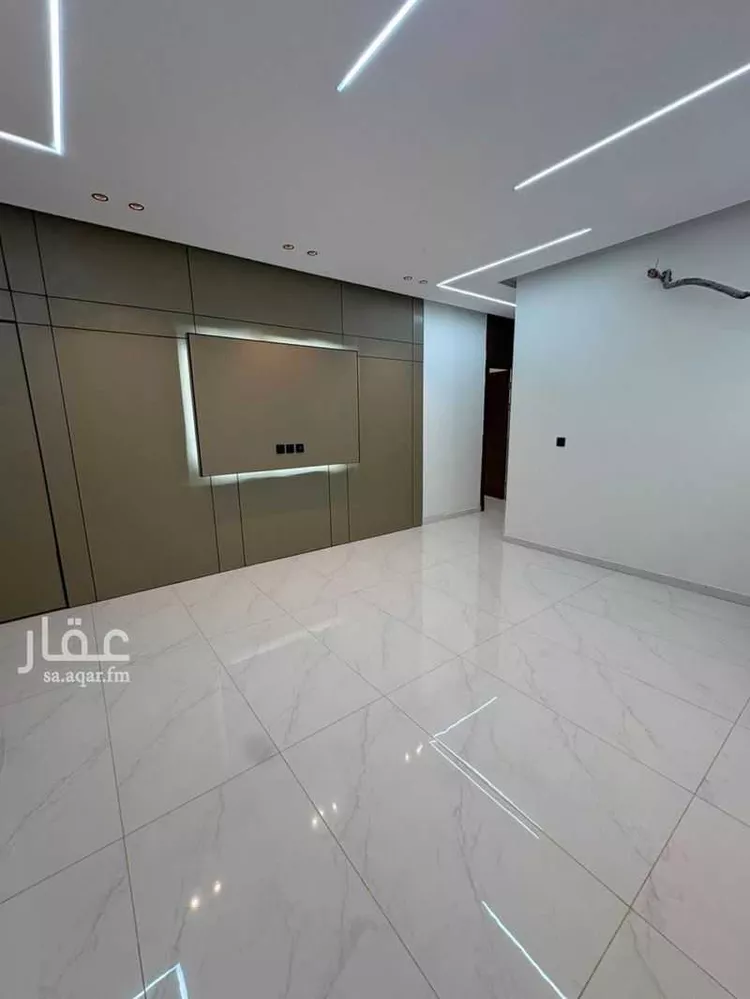 دور للبيع في شارع تميم ابن معبد, حي السلام, مدينة المدينة المنورة, منطقة المدينة المنورة صورة 2