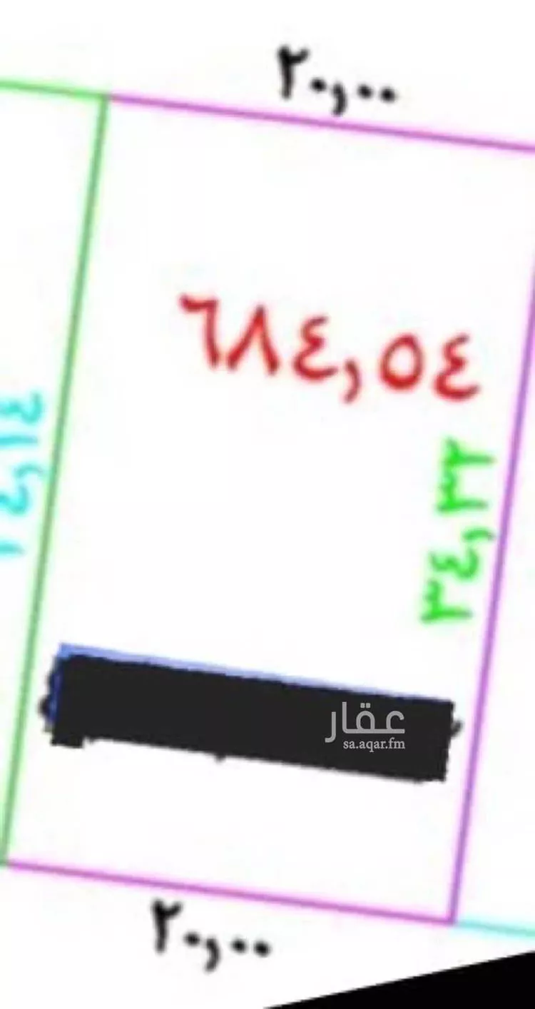 أرض للبيع في شارع طريق السلام, حي طيبة, مدينة المدينه المنوره, منطقة المدينة المنورة