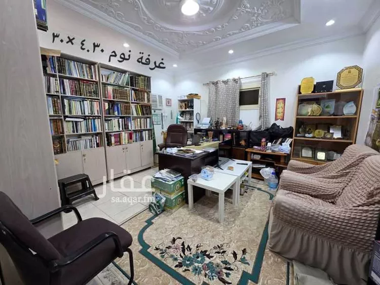 شقة للبيع في شارع احمد بن سهل, حي الرانوناء, مدينة المدينة المنورة, منطقة المدينة المنورة صورة 5