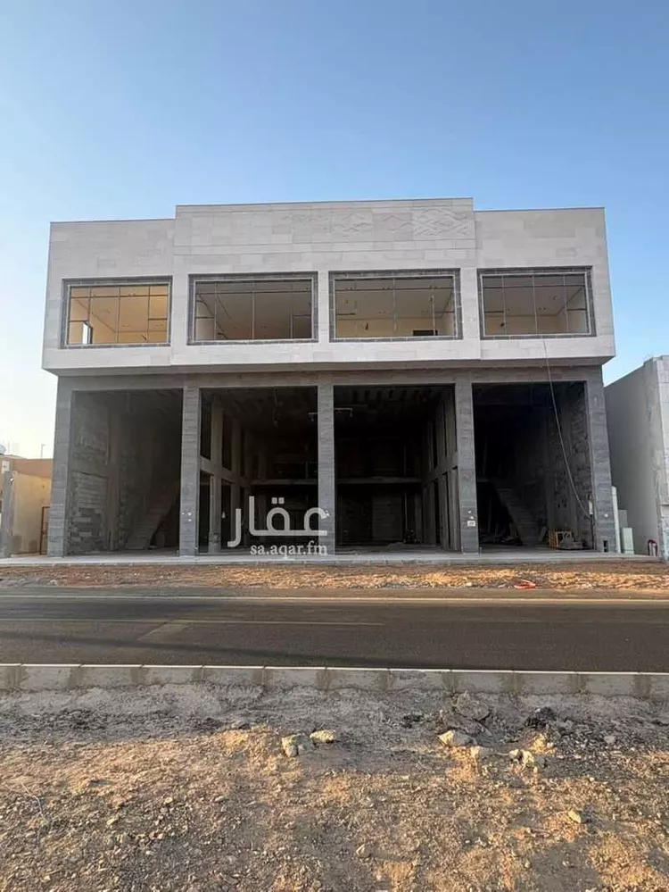 محل للإيجار في شارع طريق السلام, حي طيبة, مدينة المدينة المنورة, منطقة المدينة المنورة صورة 2