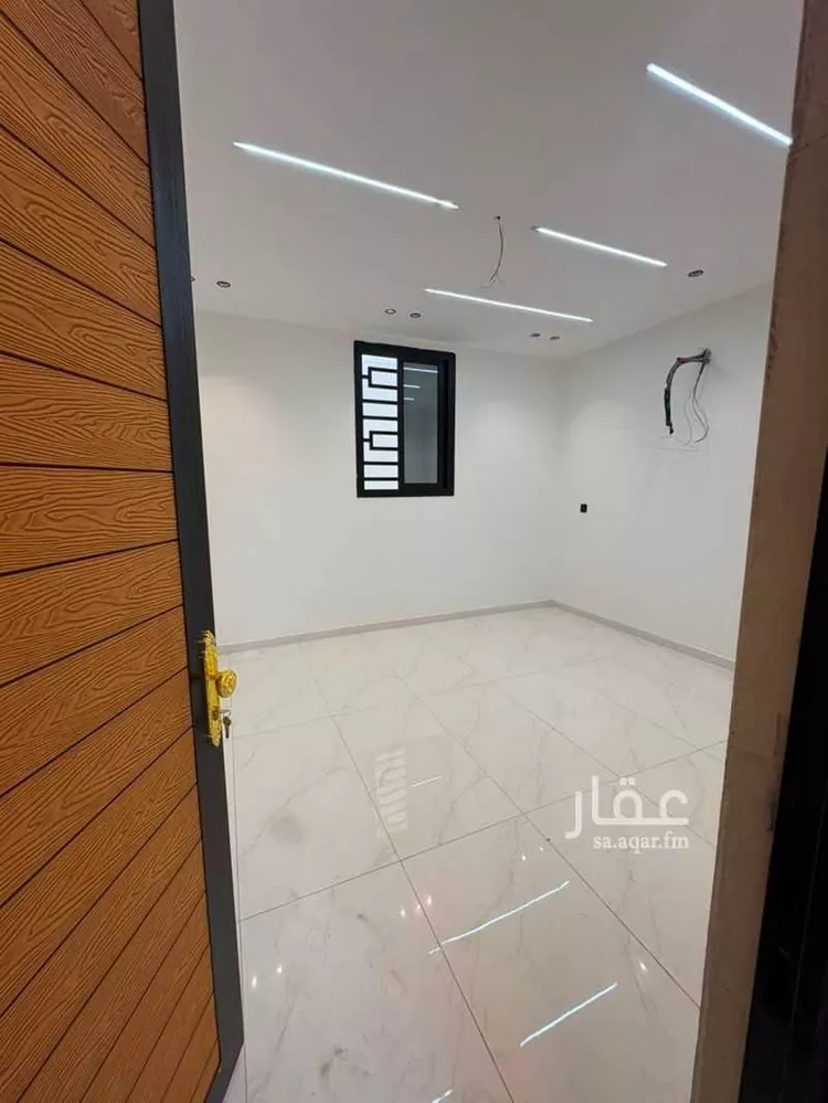 دور للبيع في شارع تميم ابن معبد, حي السلام, مدينة المدينة المنورة, منطقة المدينة المنورة صورة 5